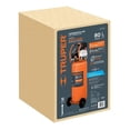 thumbnail image 2 of Compresora 80 Lt 3 Hp Vertical 120 V Truper 1565 Truper COMP-180LV, 2 of 2