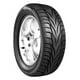 thumbnail image 2 of Llantas P175/65R14 81H TORNEL Modelo Real, 2 of 2