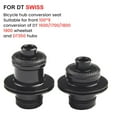 thumbnail image 3 of Hub Conversion Kit Adapter For 240/350/X1501/1600/1700/1800/1900 B Shenzhuyue, 3 of 11