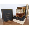 thumbnail image 4 of Khamrah | Eau De Parfum 100ml | Dubai Arab Lattafa Perfume, 4 of 6
