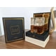 thumbnail image 5 of Khamrah | Eau De Parfum 100ml | Dubai Arab Lattafa Perfume, 5 of 6