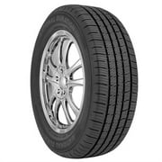 National Duration EXE 215/60R16 95T Tire