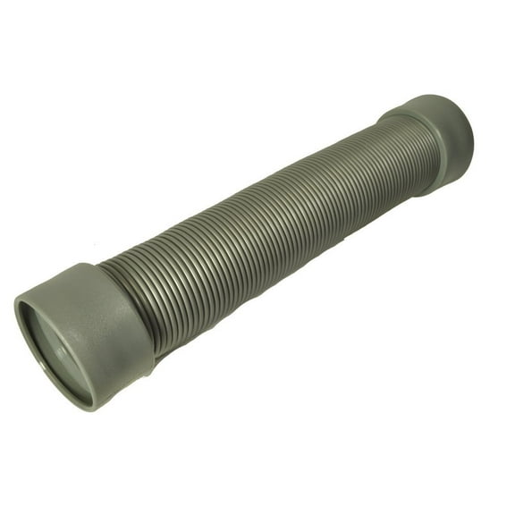 Dyson DC15 Vacuum Cleaner Internal Hose