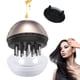thumbnail image 5 of Guardurnaity Peine masajeador portátil para el cuero cabelludo, para todo tipo de cabello. Salud capilar fácil en cualquier lugar. Aplicador Cuidado del cabello, 5 of 6