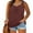 Solid Color, variant on Tank Tops for Women Plus Size under $5 Solid Color Sleeveless V-Neck Tank Top