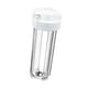thumbnail image 4 of Filtro de botella de agua, purificador de agua profesional, accesorios resistentes, eficaz para w Tablero colgante, 4 of 9