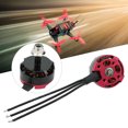 View all media