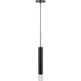 thumbnail image 1 of Troy Integrated Led Dimmable Hexagonaluminum Casted 1 Light Pendant, 1 of 1