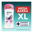 thumbnail image 4 of Desodorante Rexona Women Stick Megabarra Powder Dry de 75g, 4 of 4