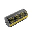 thumbnail image 5 of Condensador Super 63v 22000uf Farad Tipo de bobinado de capacitancia de almacenamiento de energía Feliz Sencillez, 5 of 5
