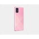 thumbnail image 5 of Samsung Galaxy A71 SM-A715F/DS 4G LTE 128GB + 8GB Ram 6.7" US + Global 4G LTE - Prism Crush Pink Samsung N/A, 5 of 8