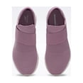 thumbnail image 5 of Reebok DayStart Onlux Women's Slip-On Shoes, 5 of 9