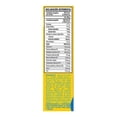thumbnail image 2 of Cereal Great Value choco bowl 200 g, 2 of 4