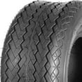 thumbnail image 2 of BKT GF-304 18X8.50-8 73B 4 Ply Golf Cart Tire, 2 of 3