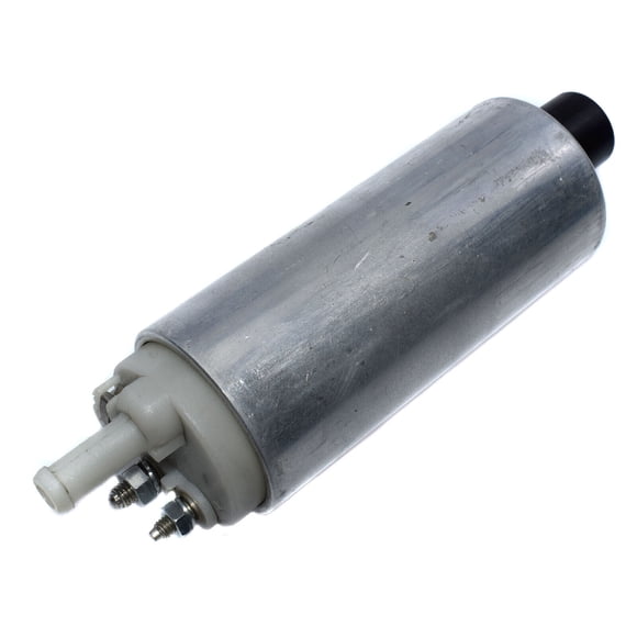 ISANCE Fuel Pump 4D0906091C for Audi A8 Quattro S8 4.2L 1997 1998 1999 - 2003-