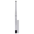 thumbnail image 2 of Givenchy Khol Couture Eyeliner Imperméable Rétractable 01 Noir 0,01 Onces, 2 of 2