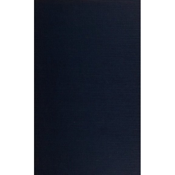 Pre-Owned Languages of Nature (Hardcover) 0813511941 9780813511948