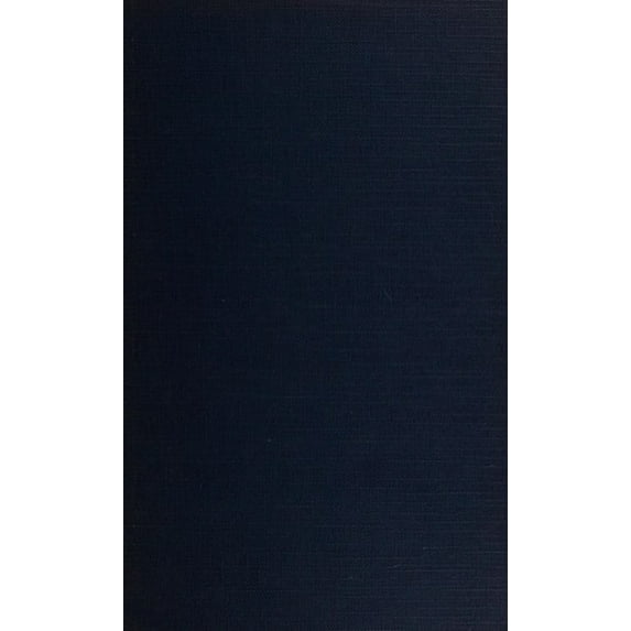Pre-Owned Languages of Nature (Hardcover) 0813511941 9780813511948