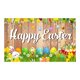 thumbnail image 2 of Decoraciones de Pascua, adornos de Pascua, regalos de Pascua, fondos de Pascua, decoraciones para fiestas navideñas, pancartas, sesiones de fotos, configuración de escenas, fondo de Pascua, 2 of 6
