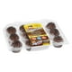 School Safe Mini Chocolate Cupcakes, Pack of 12, 300 g - image 4 of 11