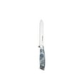 thumbnail image 1 of Farberware Cout t-u dent 5,5po Mrb doux, 1 of 1