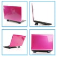 thumbnail image 4 of RYRDWP Anti Portable Skid Cooling Ball Pad For Laptop Notebook, 4 of 9