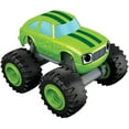 thumbnail image 4 of Fisher-Price Nickelodeon Blaze & the Monster Machines, Cornichon, 4 of 4