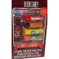 thumbnail image 3 of Hershey's Sweet Treats Lip Balm & Gloss Collection, 3 of 4
