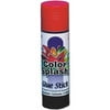 1.25 oz Color Splash! Glue Stick, Purple, Pack of 12