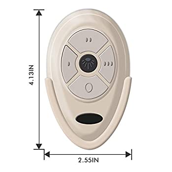 Ecoolink Universal Ceiling Fan Remote Control And Receiver Complete Kit Replacement Of Harbor Breeze Hampton Bay Hunter Kujce9603 L3hfan35t1 35t 28r Controls Tools Home Improvement Rebeltech Com Ecoolink Universal Ceiling Fan Remote, Harbor Breeze Ceiling Fan Remote Kujce9603 Manual