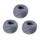 thumbnail image 4 of BESTYASH 3Ud De Natural Para Jardinería Artesanías Y Proyectos Flexibles Duraderos, 4 of 8