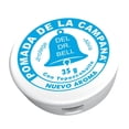 thumbnail image 3 of Pomada de la campana con epezcohuite 35 g, 3 of 4