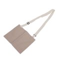 thumbnail image 3 of Soporte Para Bolsa De Pierna Para Catéter, Soporte Para Bolsa De Drenaje De Orina, 2 Fundas Para Bolsa De Catéter De Bolsillo, Soporte Para Bolsa De Urostomía Con Catéter De Nailon Suave Con Correa Aj, 3 of 5