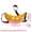 #49 yellow, variant on Bookbag Backpack for High School Laptop Backpack, Multi Compartment Backpack with Luggage Strap, Stylish Daypack for Daily Work Outings