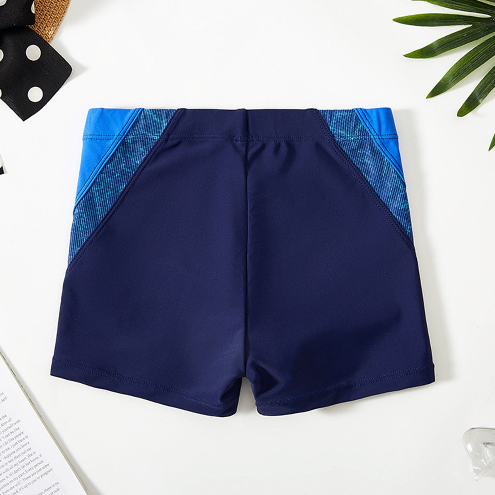navy shorts near me
