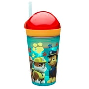 Zak Designs Pawpatrol Boy Zaksnak