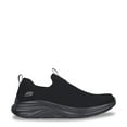 thumbnail image 1 of Skechers Chaussure de Course à Enfiler pour Homme Vapor Foam, 1 of 1