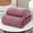 Purple, variant on MK Gdledy Home Collection Ultra Soft Coral Fleece Towel 2-Piece Set,Luxuriously Plush, Skin-Friendly & Highly Absorbent, Cozy Quick-Drying Bath Linens for Daily Bathroom Use.