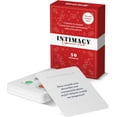 thumbnail image 3 of HSHDLDF BestSelf Intimacy Deck Expansion Pack, 50 Conversation Starters, Meaningful Couples Game. Perfect Valentine Day Card Games for Couples, Couples Card Games, 3 of 6