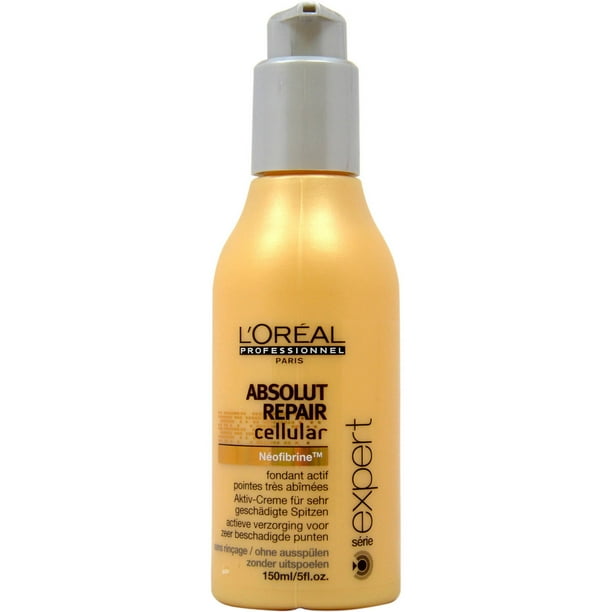 L'Oreal Professionnel L'Oreal Professionnel Serie Expert Absolut