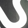 thumbnail image 4 of Naiovety BOODUN Fshion Guantes de ciclismo Gel Bicicleta Carreras Deporte Carretera Montaña Medio dedo Transpirable Fitness Mitten Guantes de ciclismo Ciclismo Negro M Naiovety HW4060-07, 4 of 6