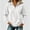 #0349-Green, variant on Women UPF 50 Plus Hooded Zip Up Sun Protection Jacket Long Sleeve Pocket Lightweight Windproof Outdoor Coat Dark Gray S Gift