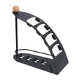 thumbnail image 1 of Remote Organizer with Defined Slots, Quality Material, Supports Neatness, 1 of 5
