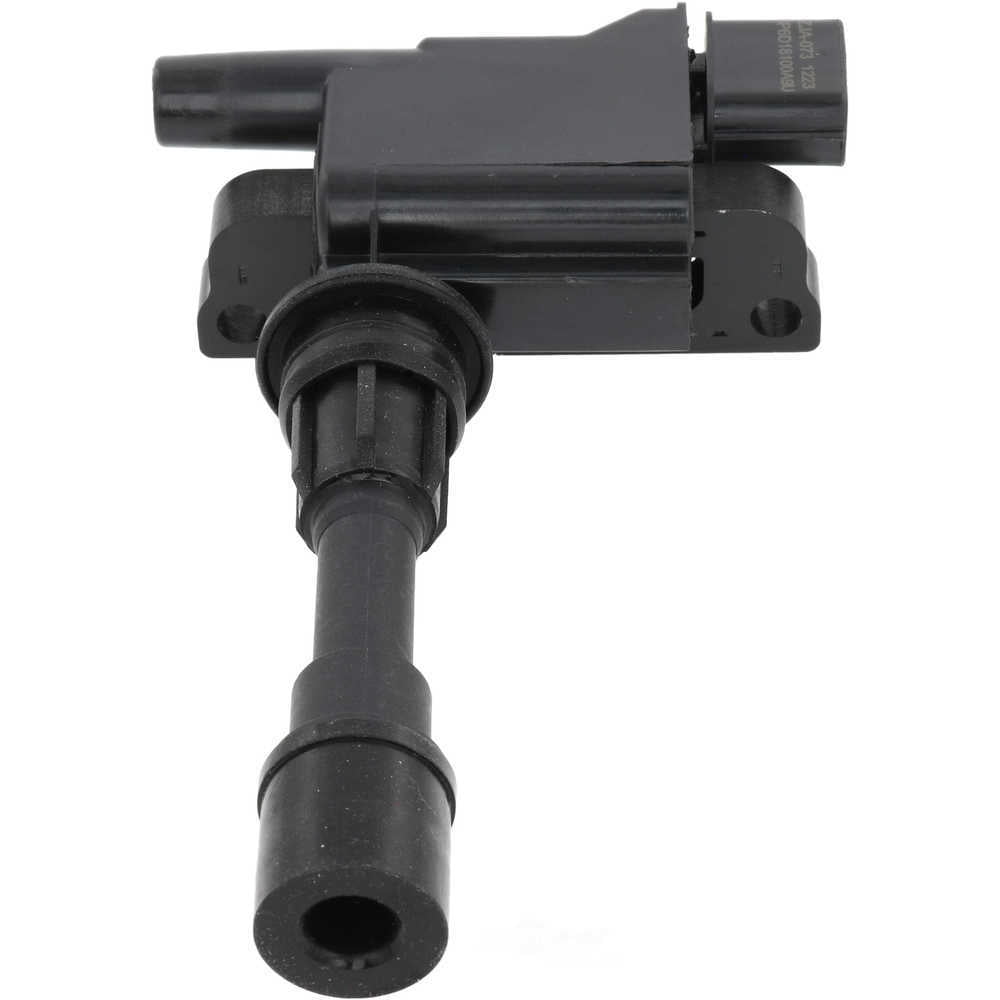 HOLSTEIN 2IGC0300 Ignition Coil