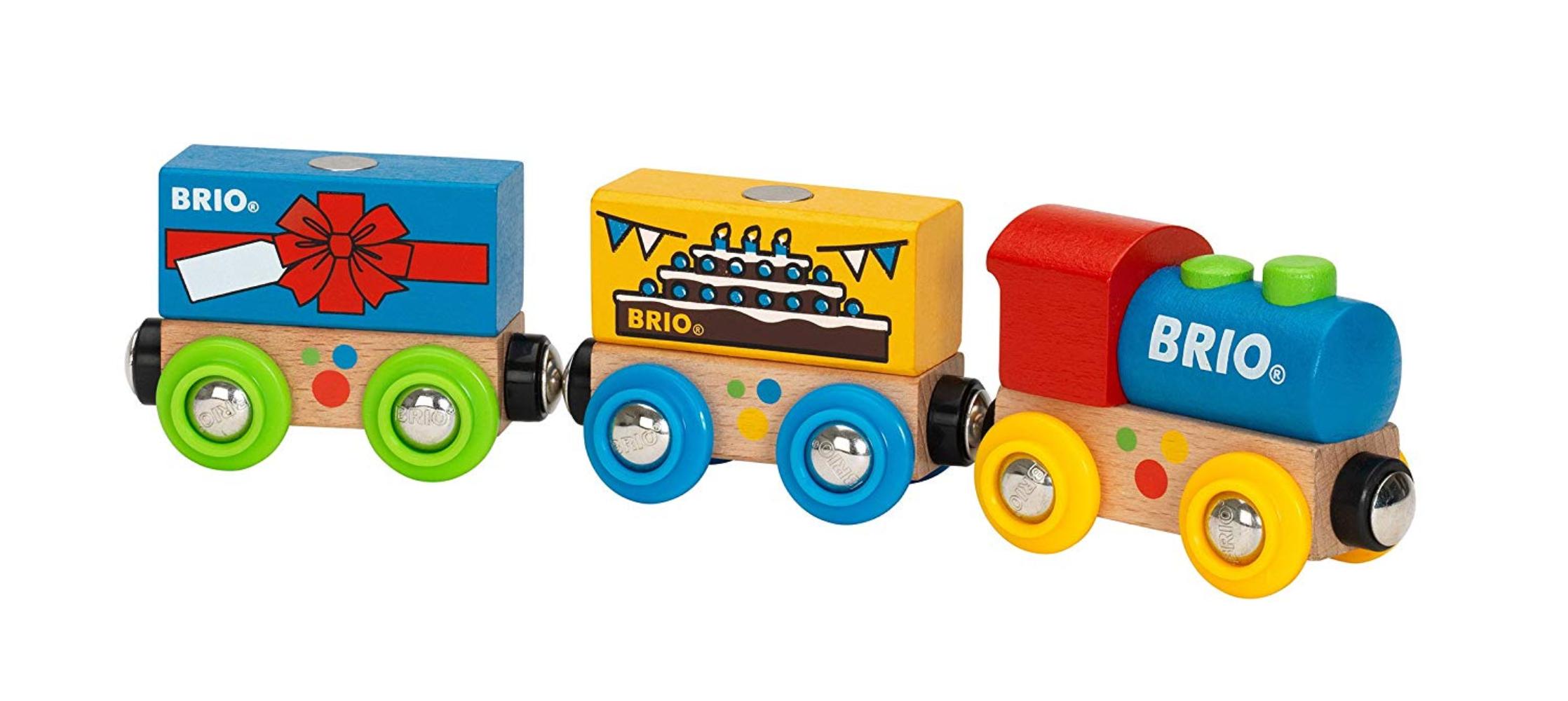 world train toys
