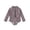 1Multicolour14, variant on XAOFW Girl's One-Piece Swimsuits Leopard Print Long Sleeve Crewneck Swimwear With Ruffle Hem And Zipper Tropical Swimming Surfing Soft Breathable Beachwear