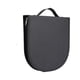 thumbnail image 2 of Bolsa para guardar utensilios de camping - Organizador de tela Oxford resistente al agua para cubiertos y utensilios de cocina, caqui, 9,44x9,44x1,18 pulgadas, 2 of 6