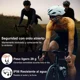 thumbnail image 5 of Audífonos Inalámbrico Conducción Ósea Bluetoot Para Deporte, 5 of 7