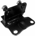 thumbnail image 1 of Soporte De Transmisión Mx-6 1993 A 1997 Mazda L4 2.0L Ctral SOPORTES STAR ., 1 of 3