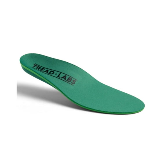 Tread Labs Ramble Insoles with Arch Support